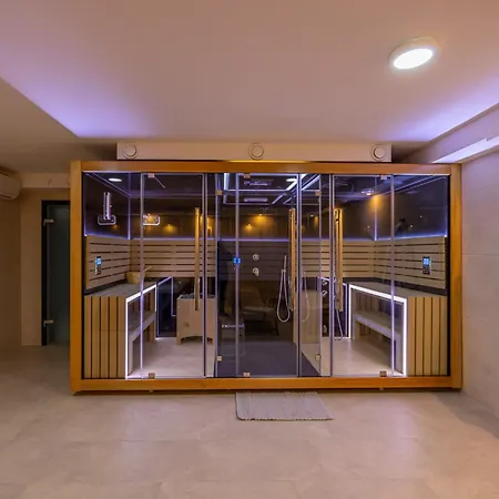 72 - 21 By Interhome Villa Bribir (Primorje-Gorski Kotar)