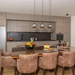 빌라 72 - 21 By Interhome *