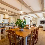 72 - 21 By Interhome