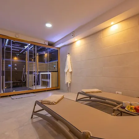 72 - 21 By Interhome *