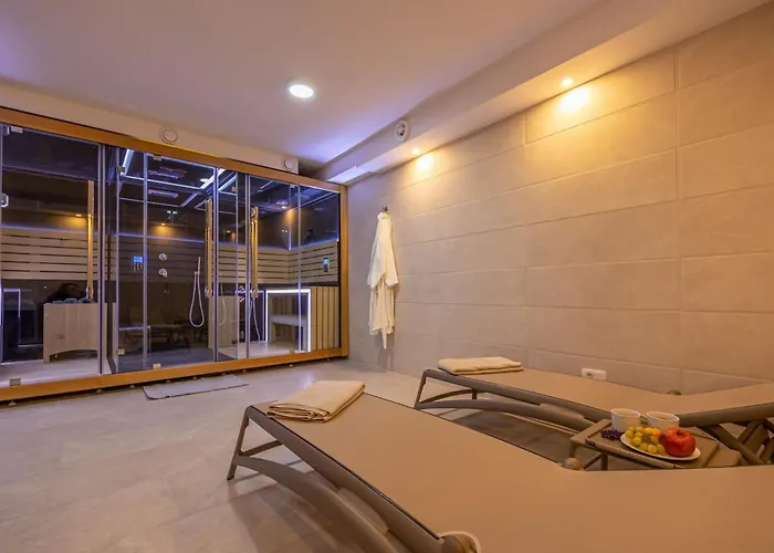 72 - 21 By Interhome *