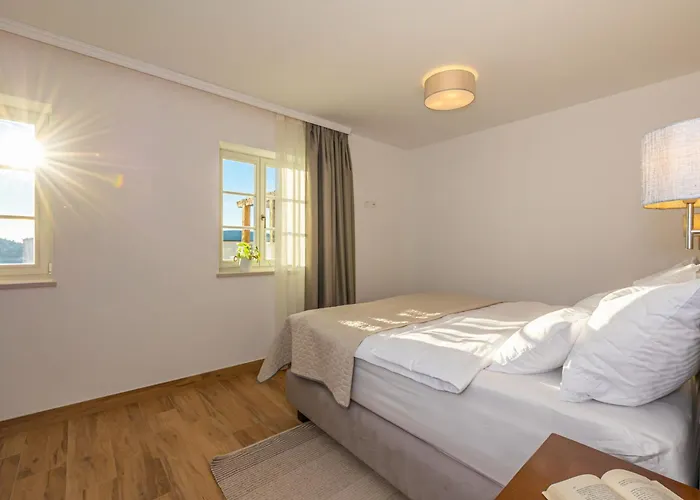 72 - 21 By Interhome Bribir (Primorje-Gorski Kotar)