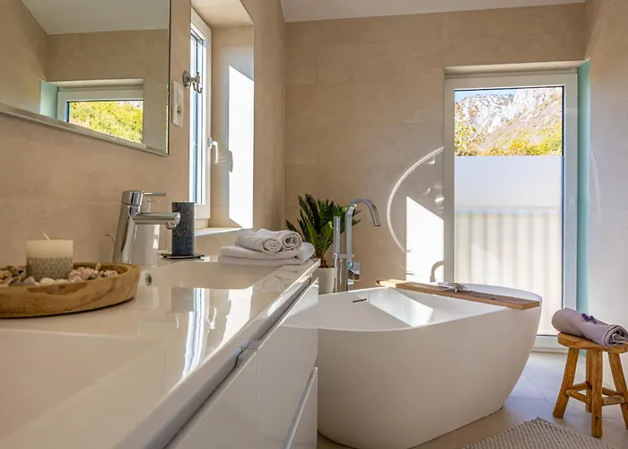 72 - 21 By Interhome Villa Bribir (Primorje-Gorski Kotar)